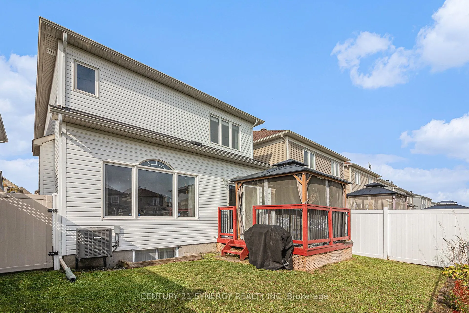2479 Esprit Drive