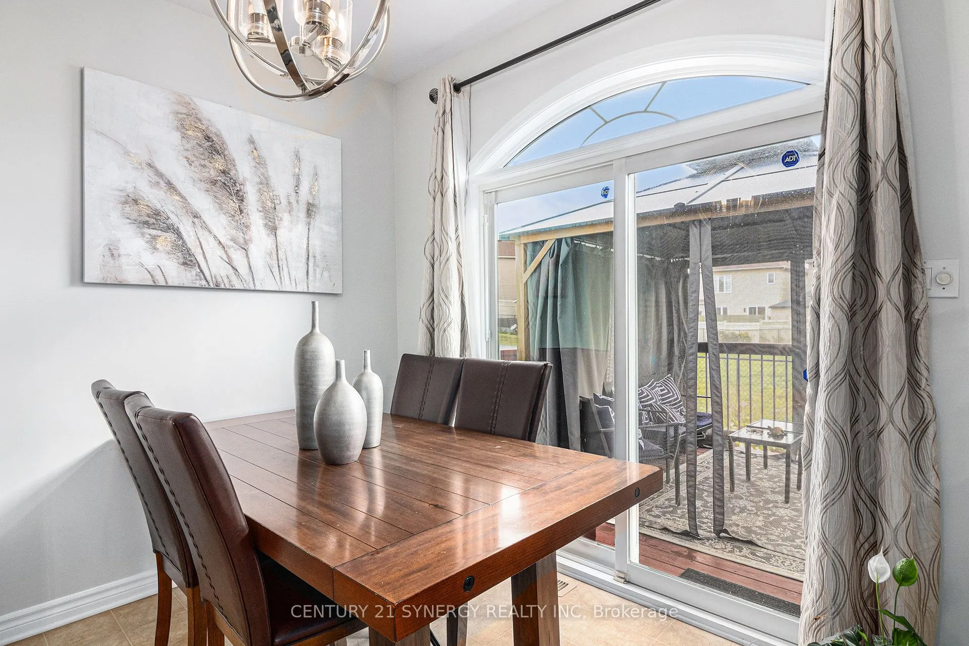 2479 Esprit Drive
