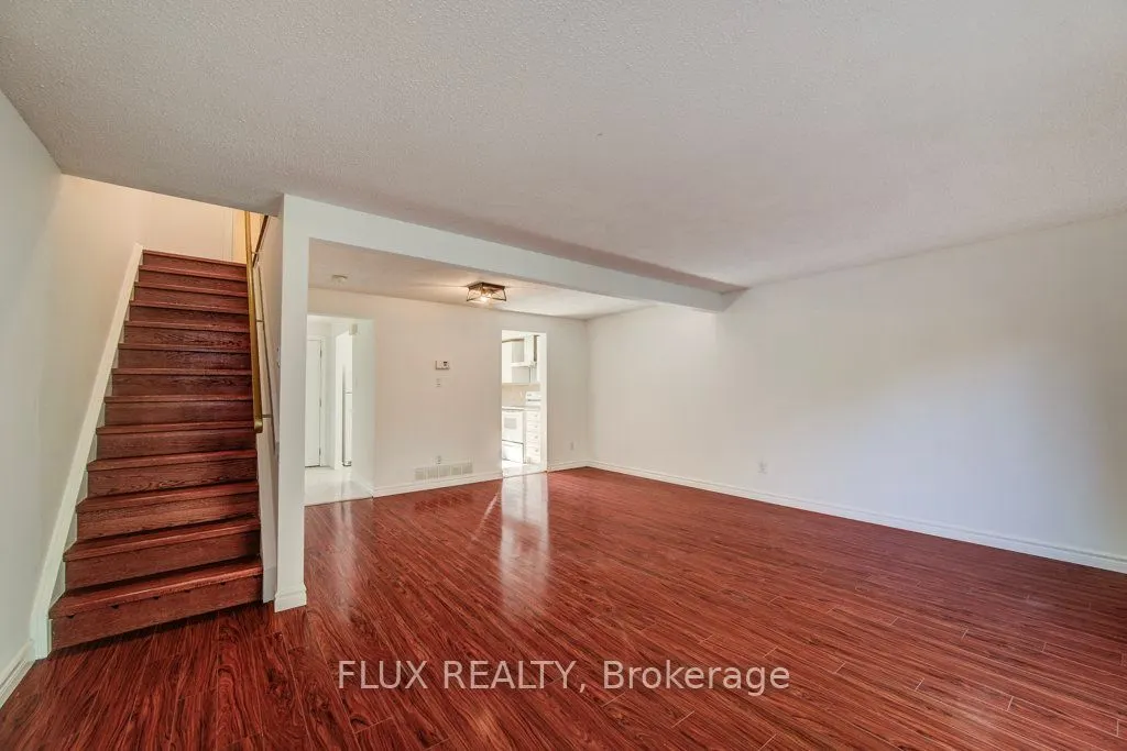 539 Willow Road, #48