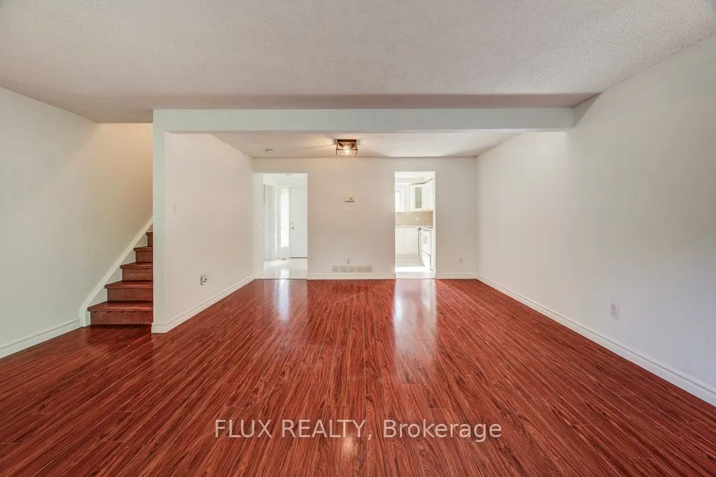 539 Willow Road, #48