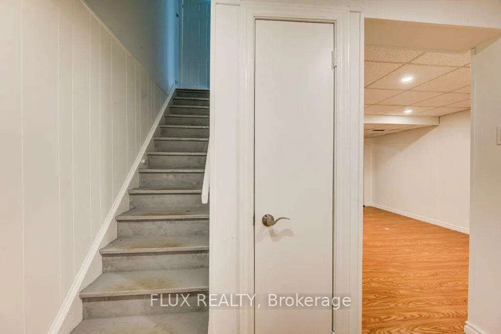 539 Willow Road, #48