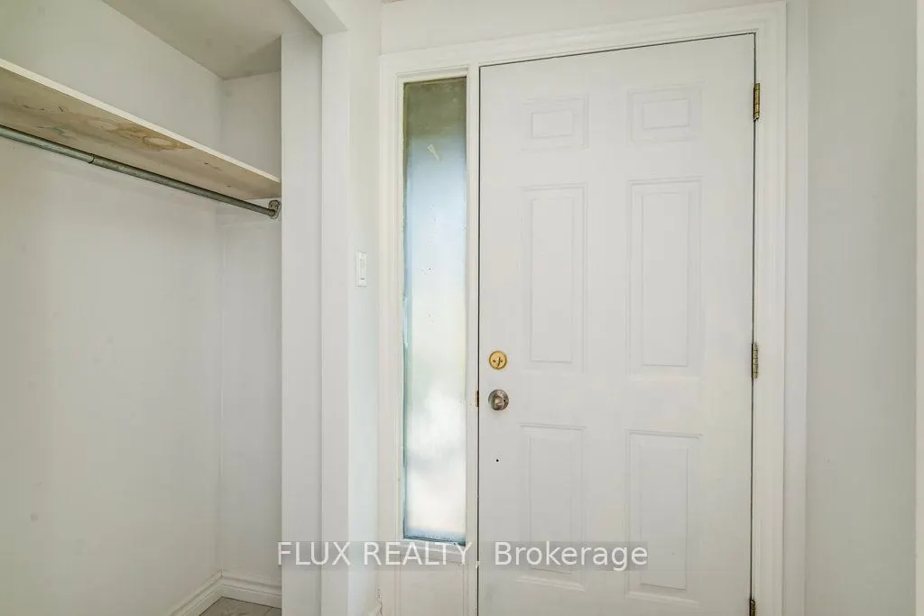 539 Willow Road, #48