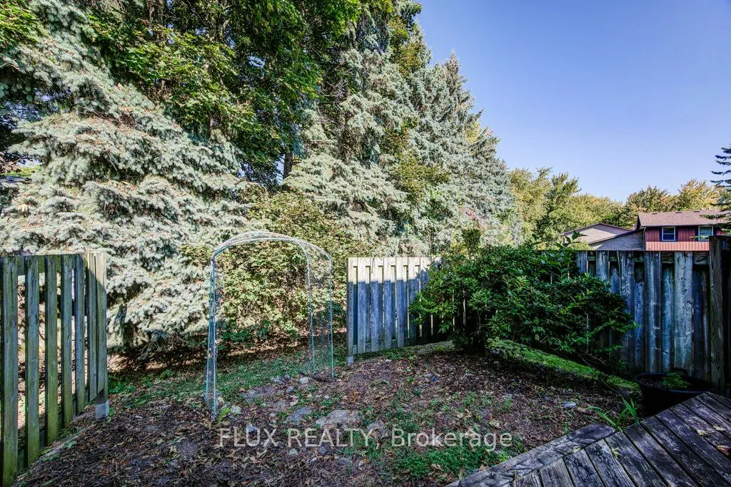 539 Willow Road, #48