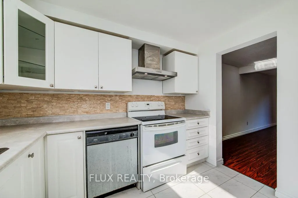 539 Willow Road, #48