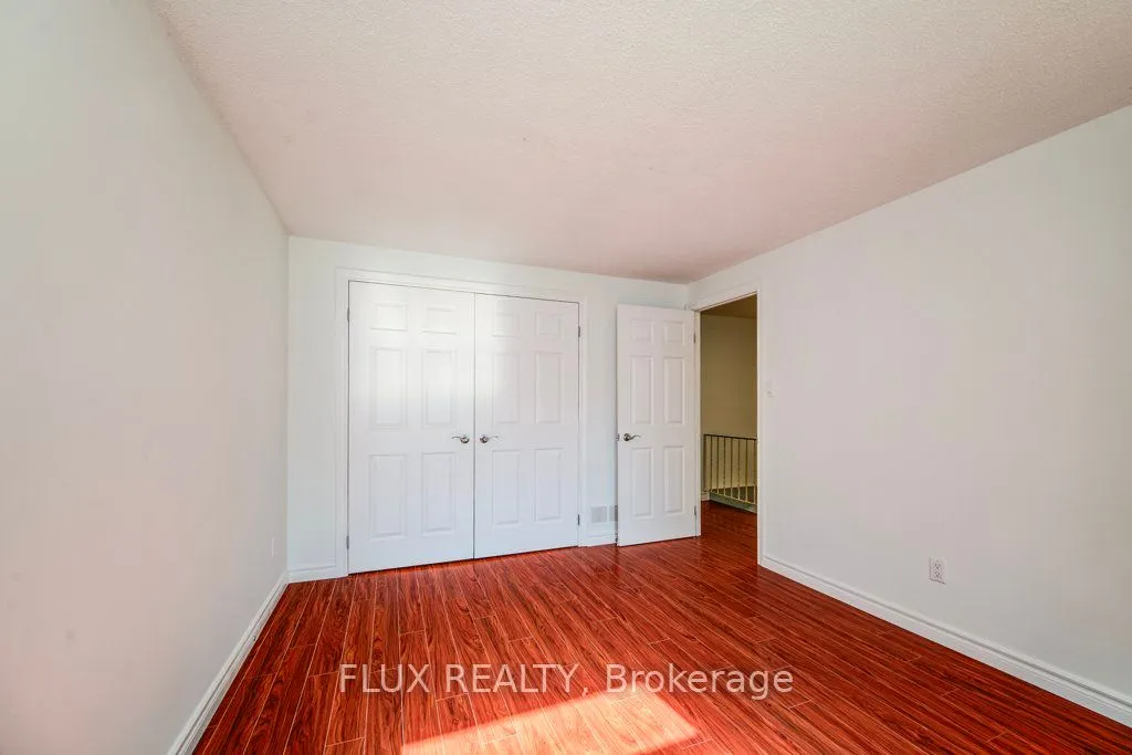 539 Willow Road, #48