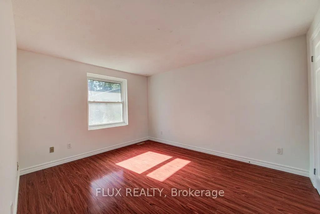 539 Willow Road, #48