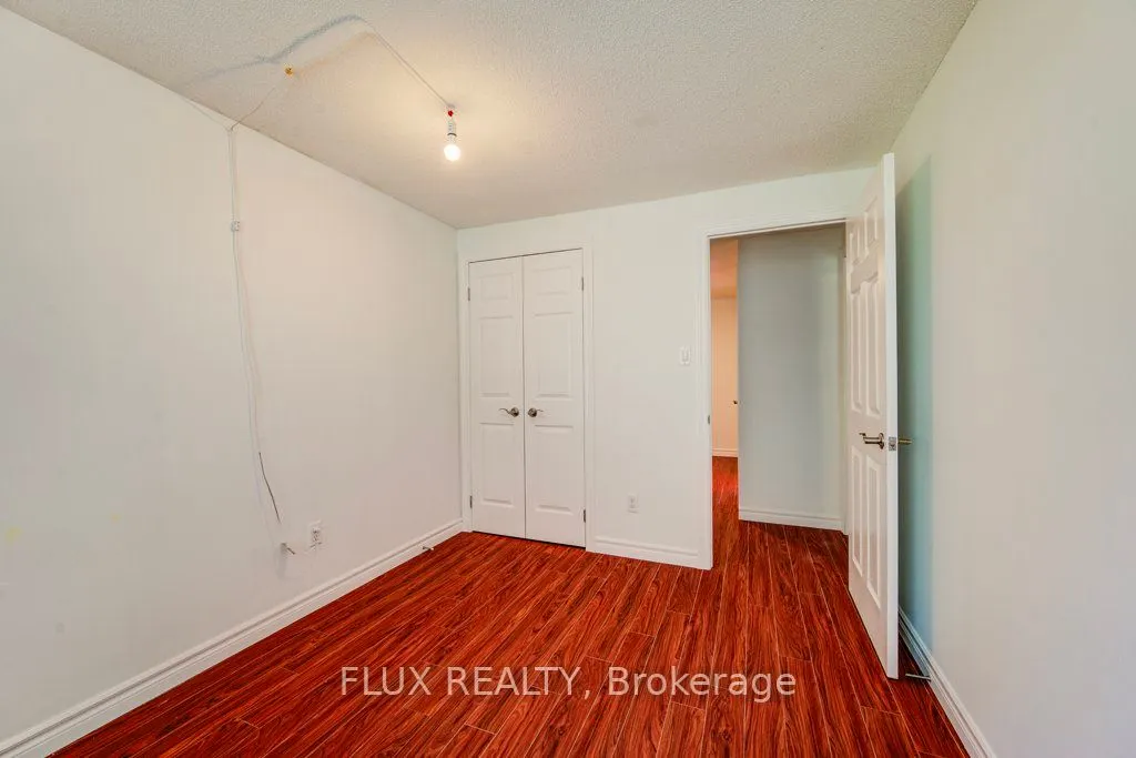 539 Willow Road, #48