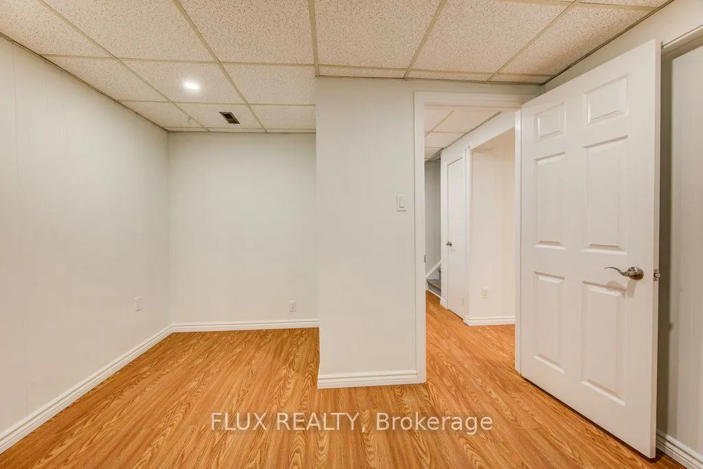 539 Willow Road, #48