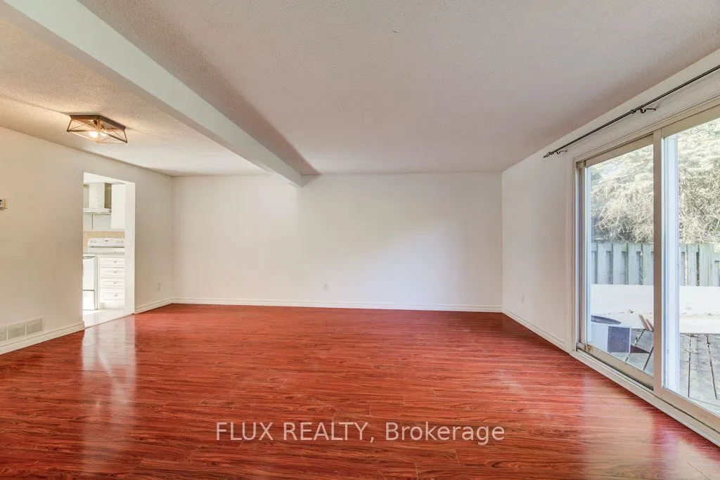 539 Willow Road, #48
