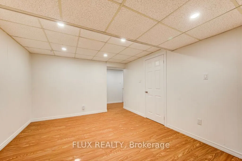 539 Willow Road, #48