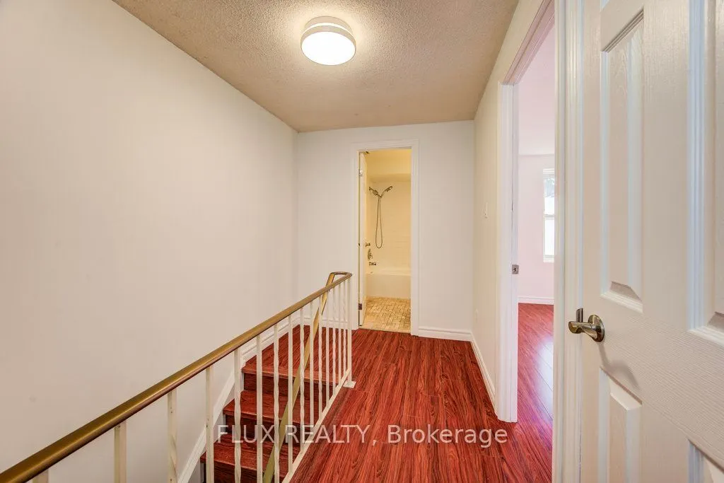 539 Willow Road, #48