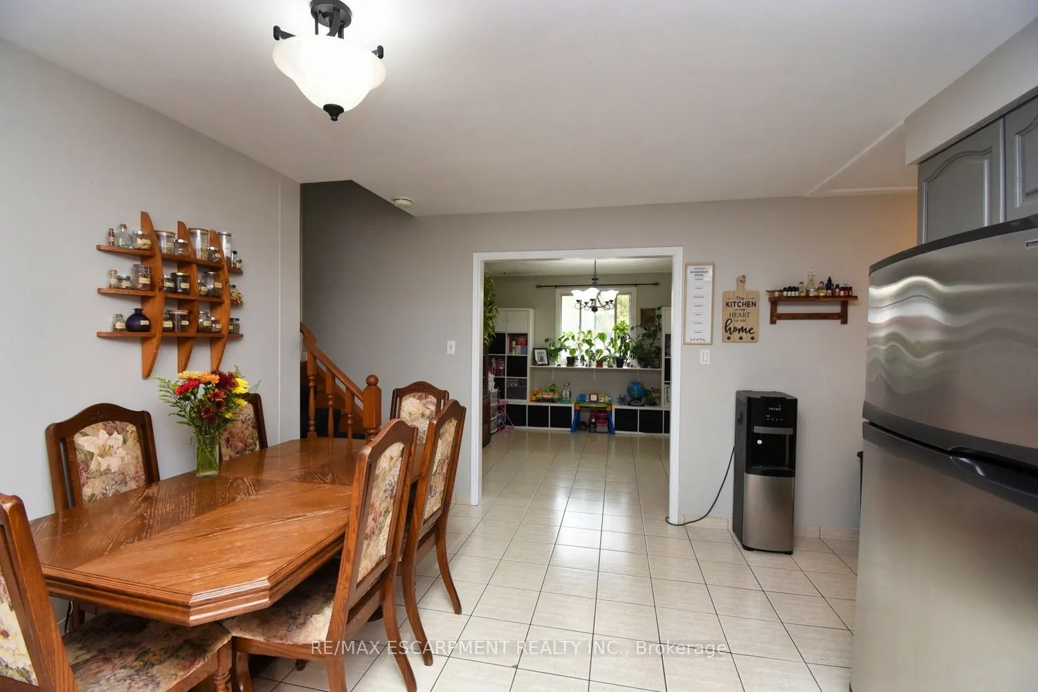 3 Evelyn Street