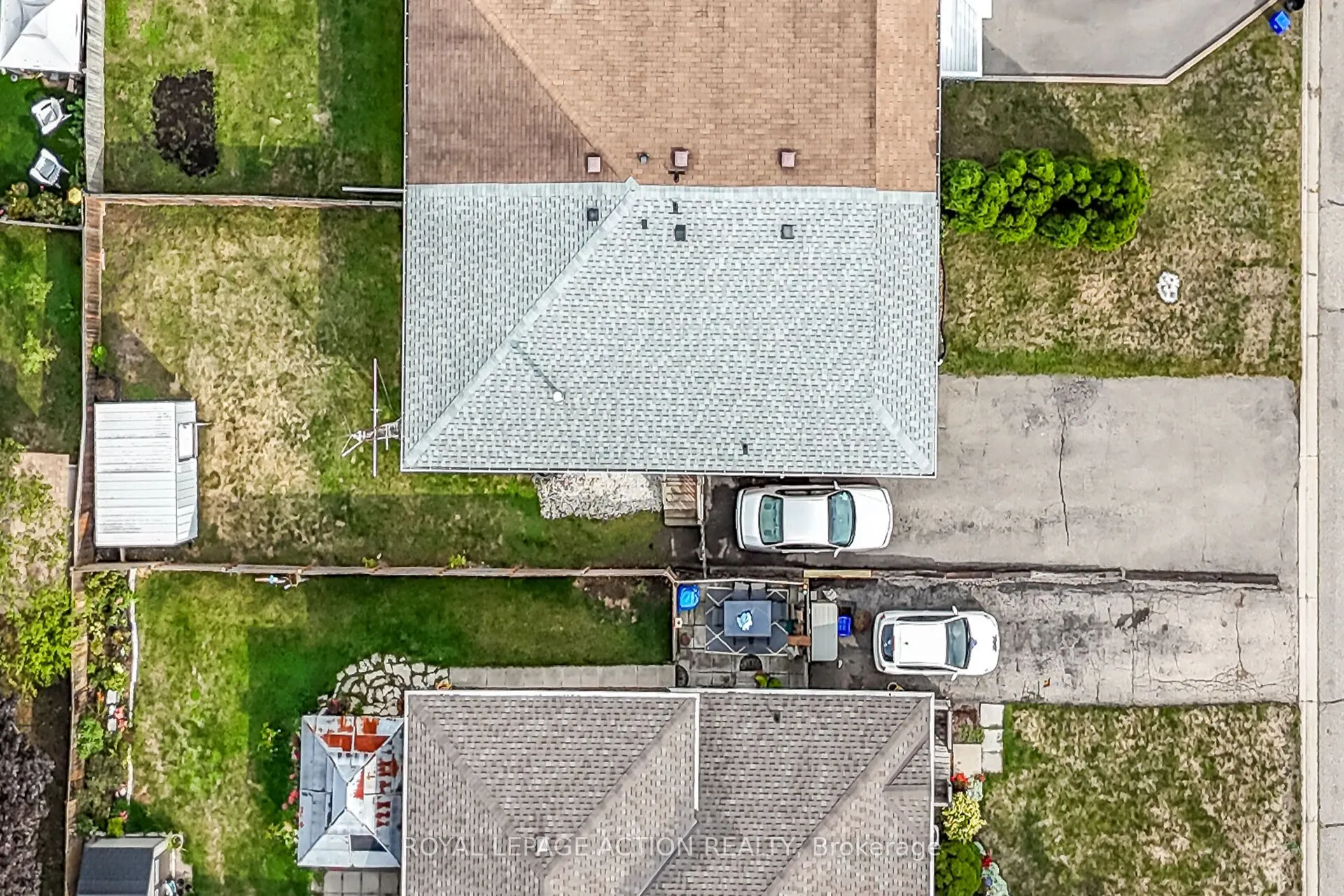 8 Maple Crescent