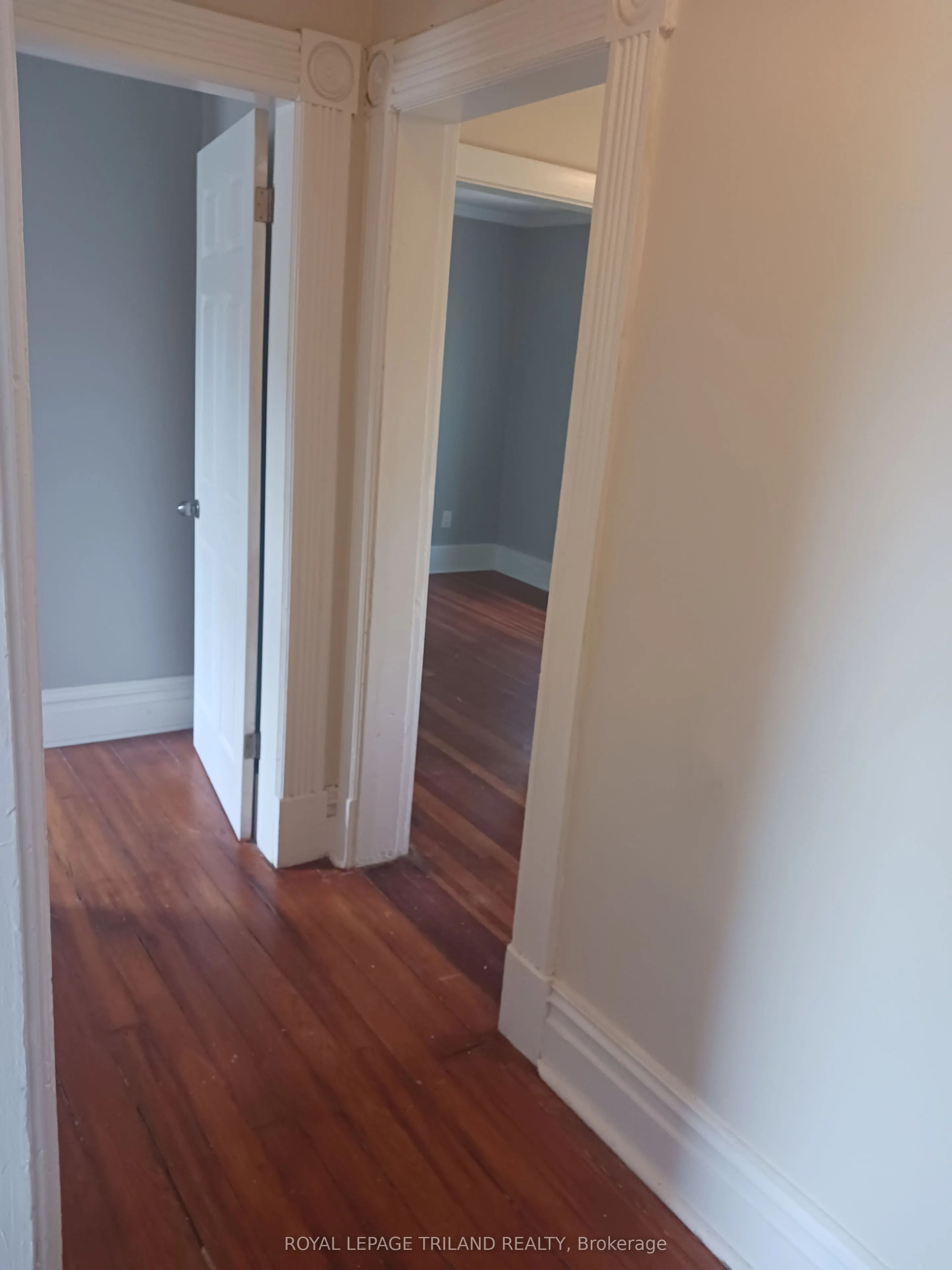 55 MAIN Street S