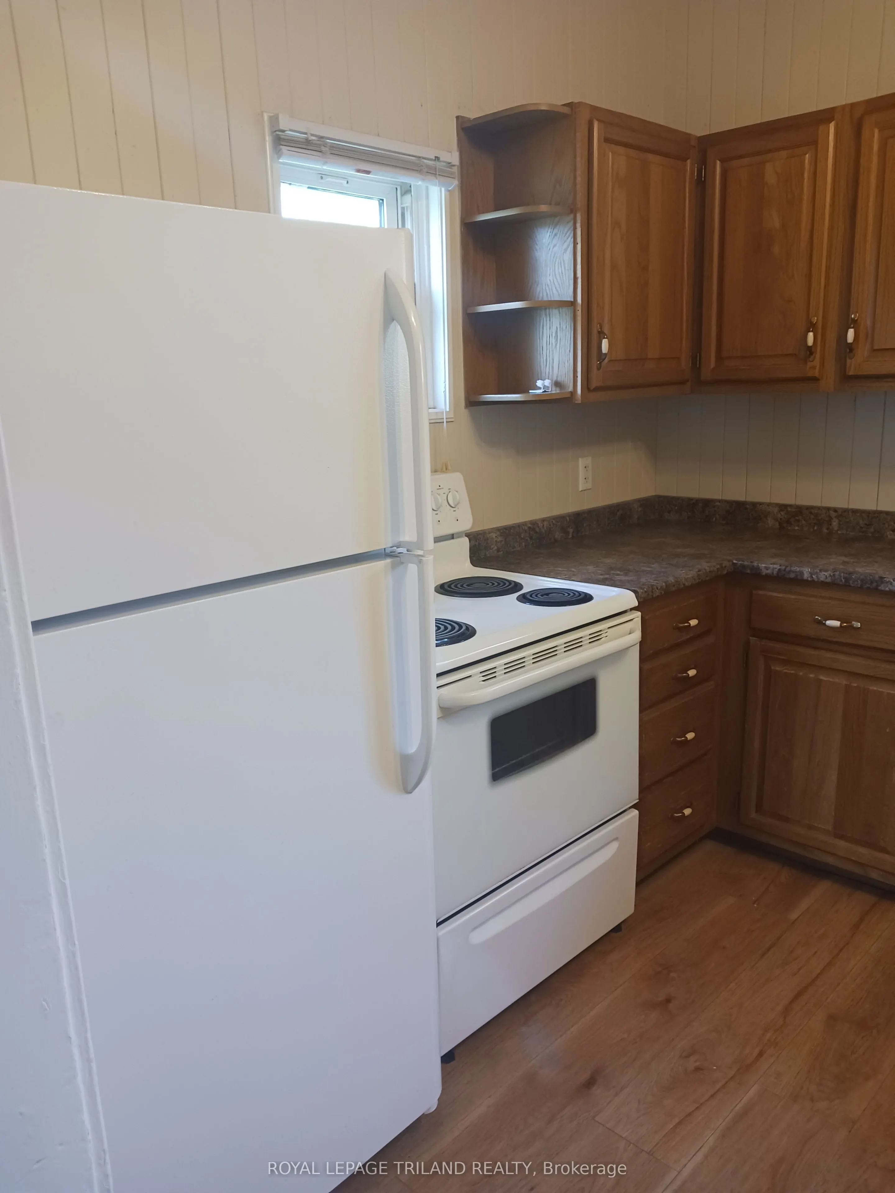 55 MAIN Street S