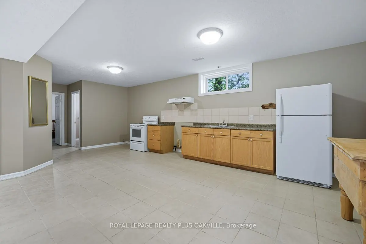 195 Winona Road