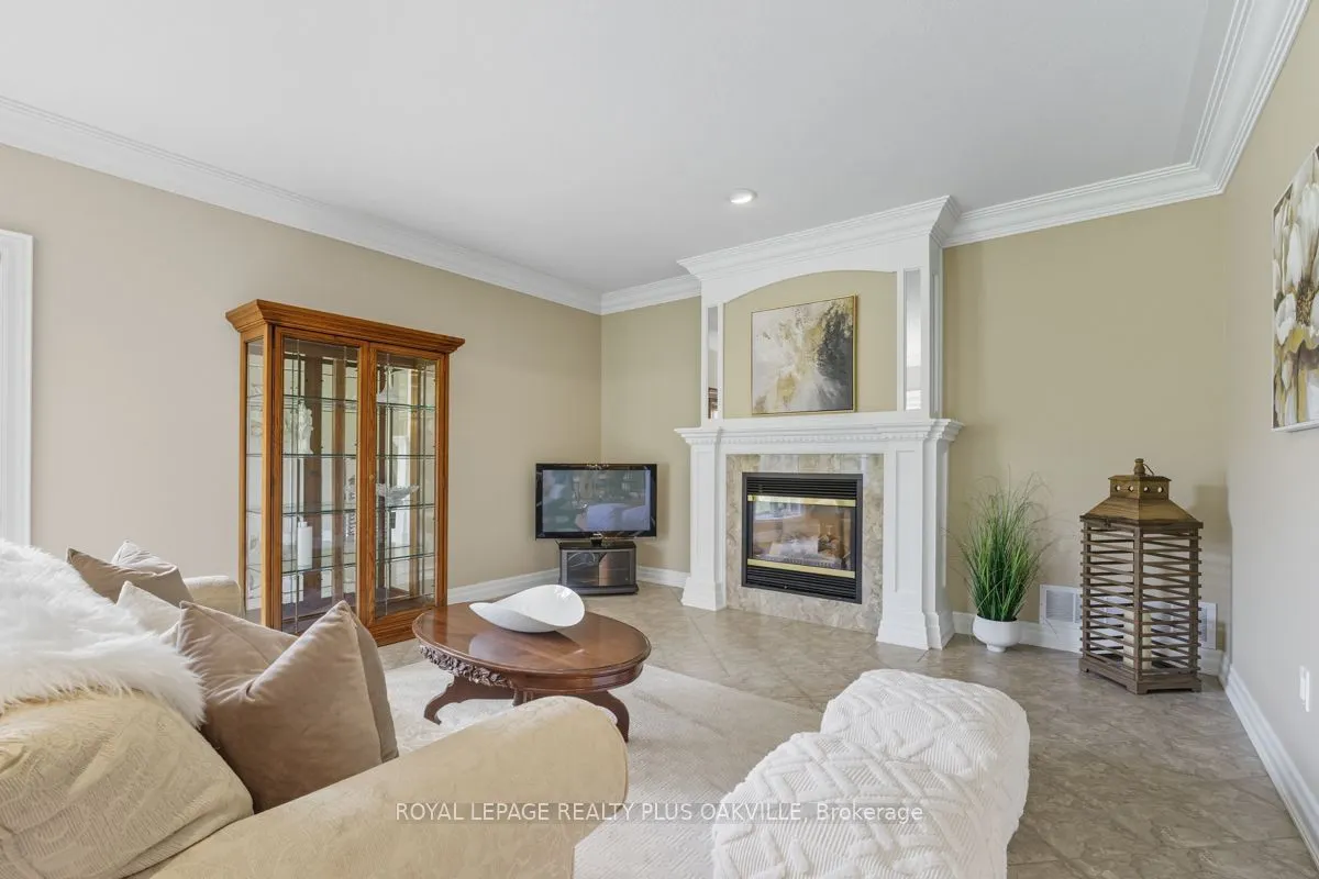 195 Winona Road
