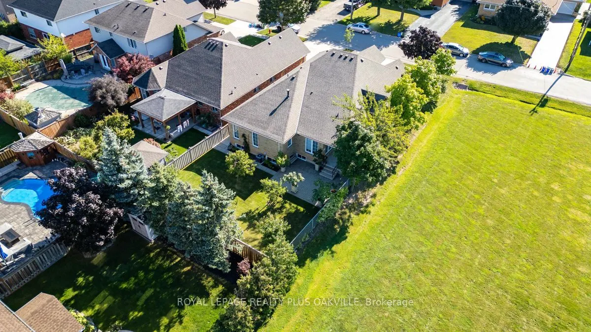 195 Winona Road