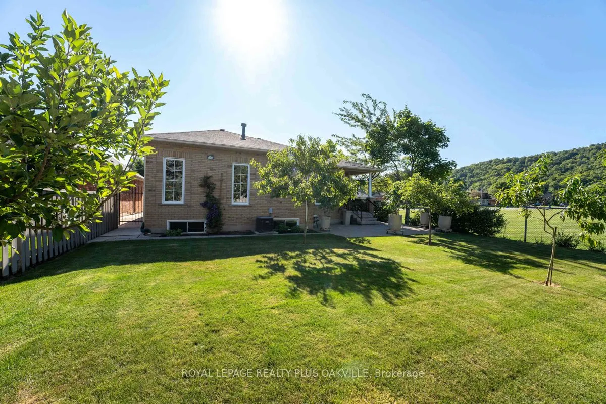 195 Winona Road