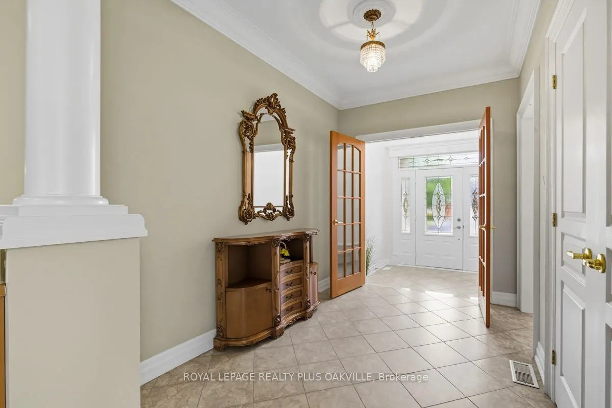 195 Winona Road
