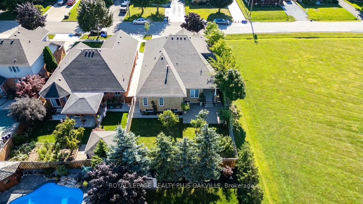 195 Winona Road