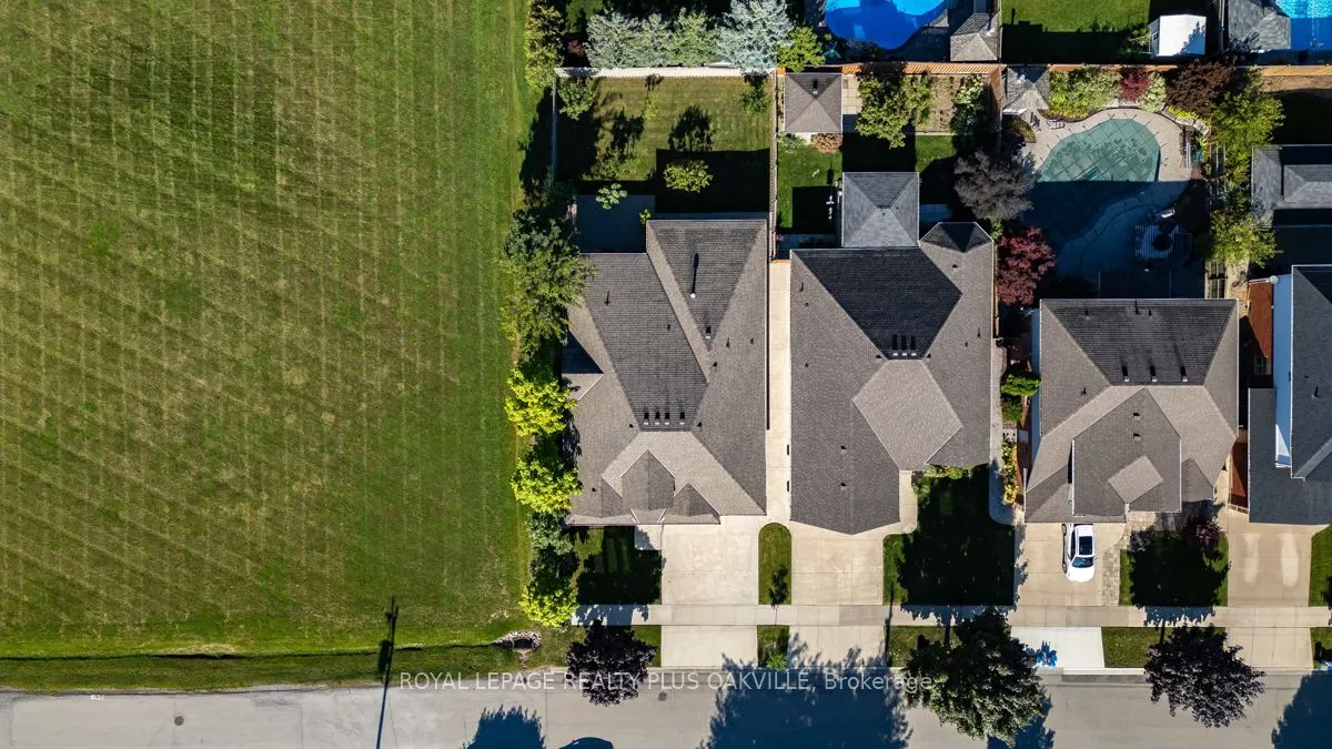 195 Winona Road
