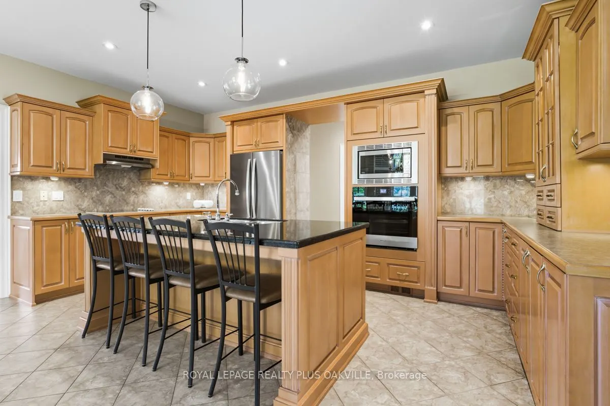 195 Winona Road