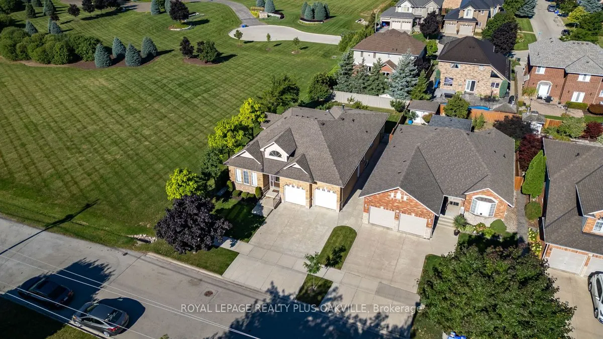 195 Winona Road