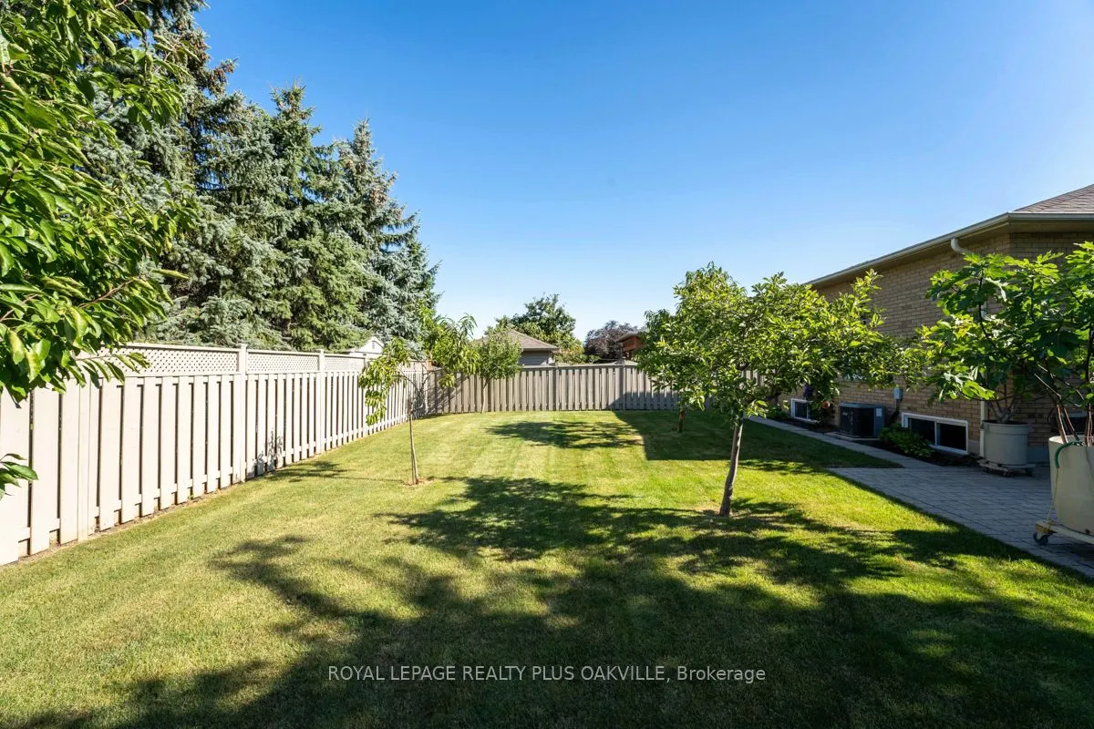 195 Winona Road