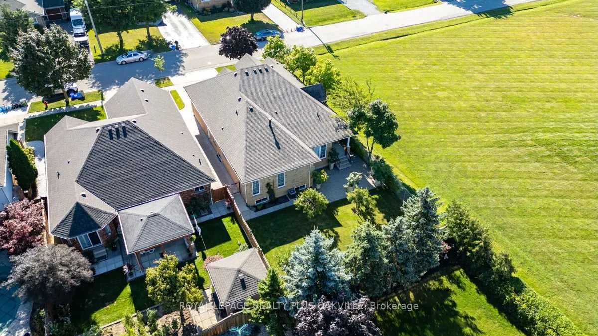 195 Winona Road
