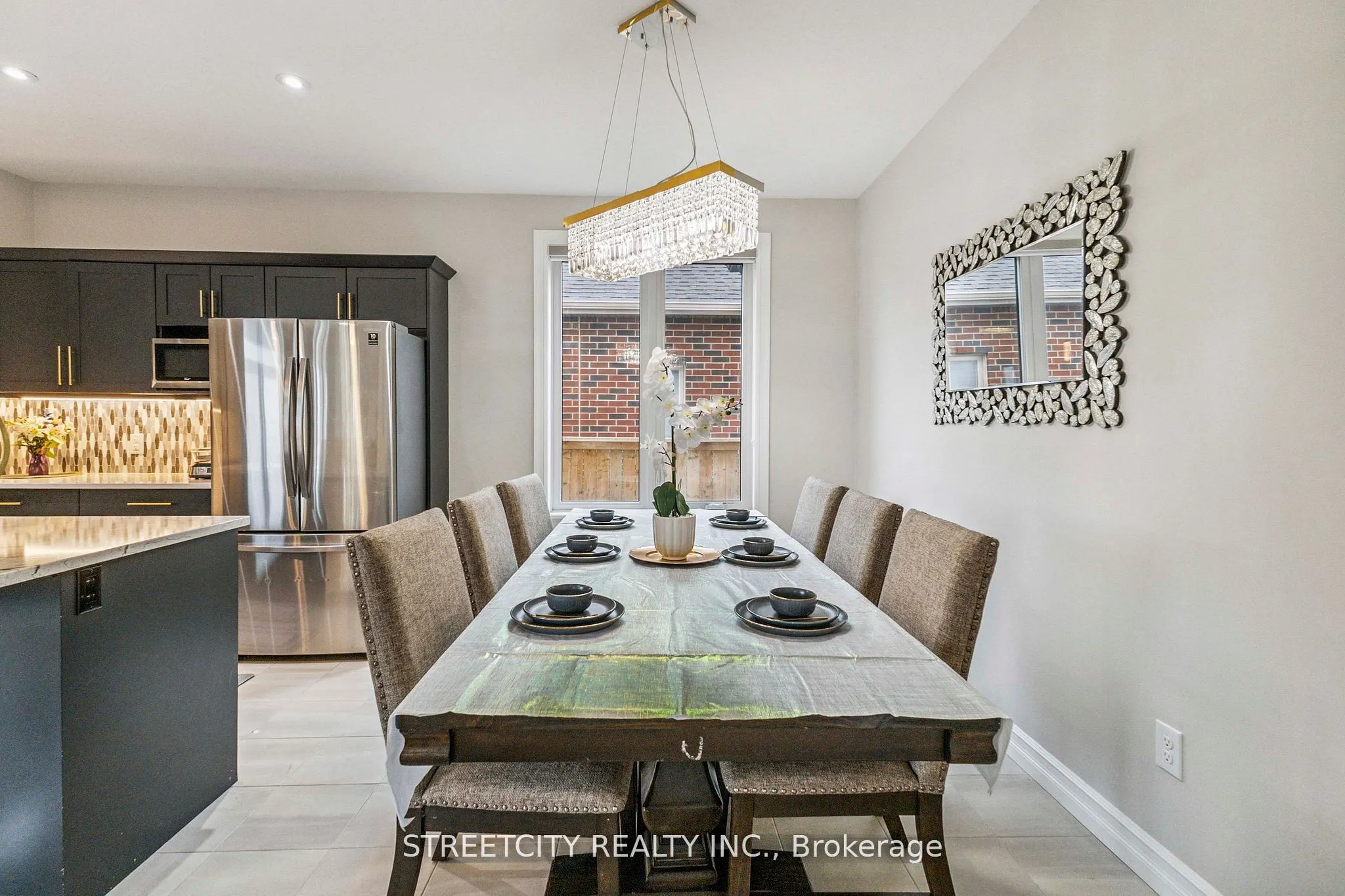 53 Arrowwood Path