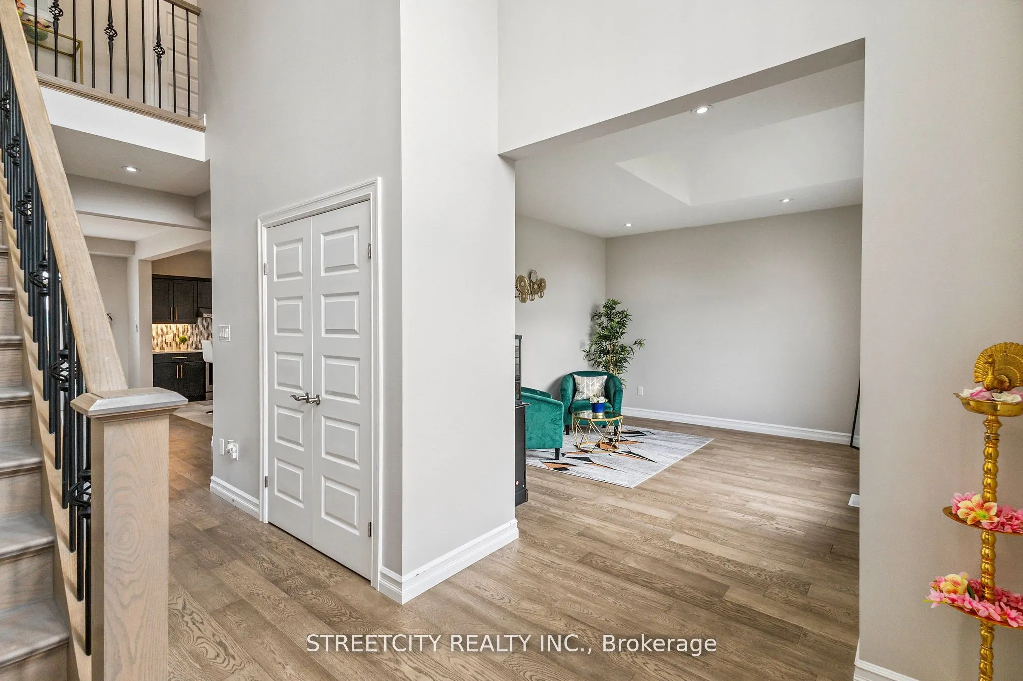 53 Arrowwood Path