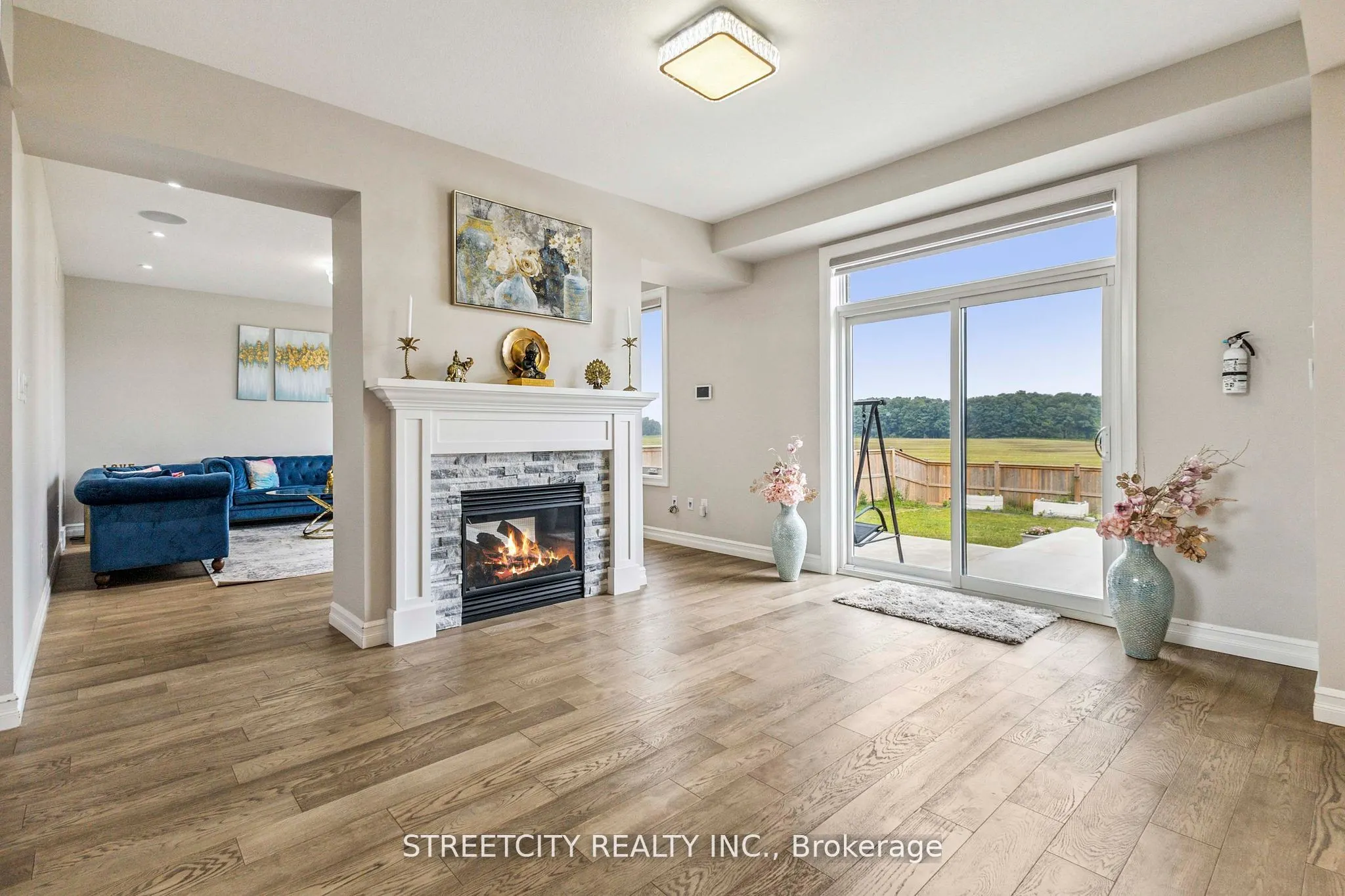 53 Arrowwood Path