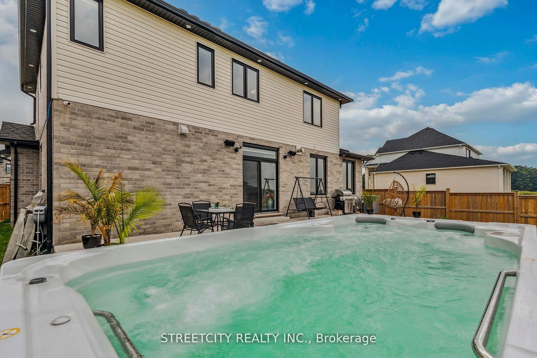 53 Arrowwood Path