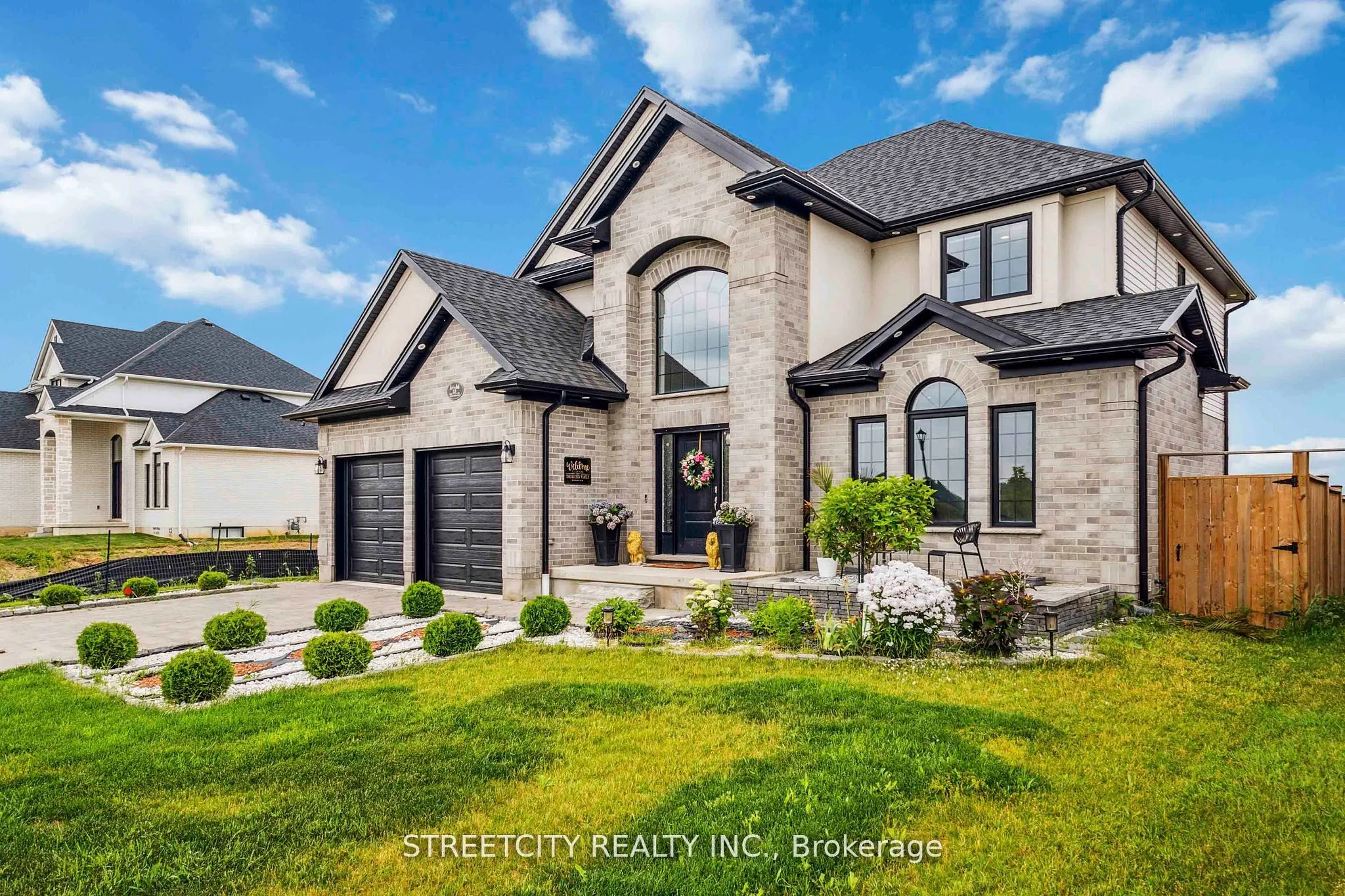 53 Arrowwood Path