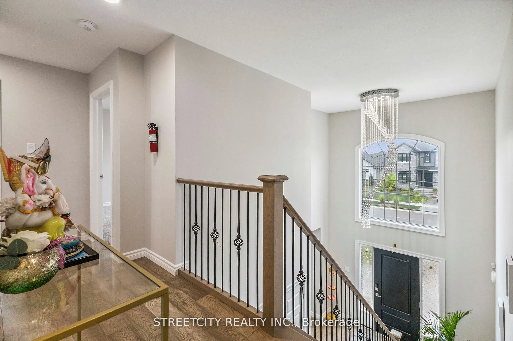 53 Arrowwood Path