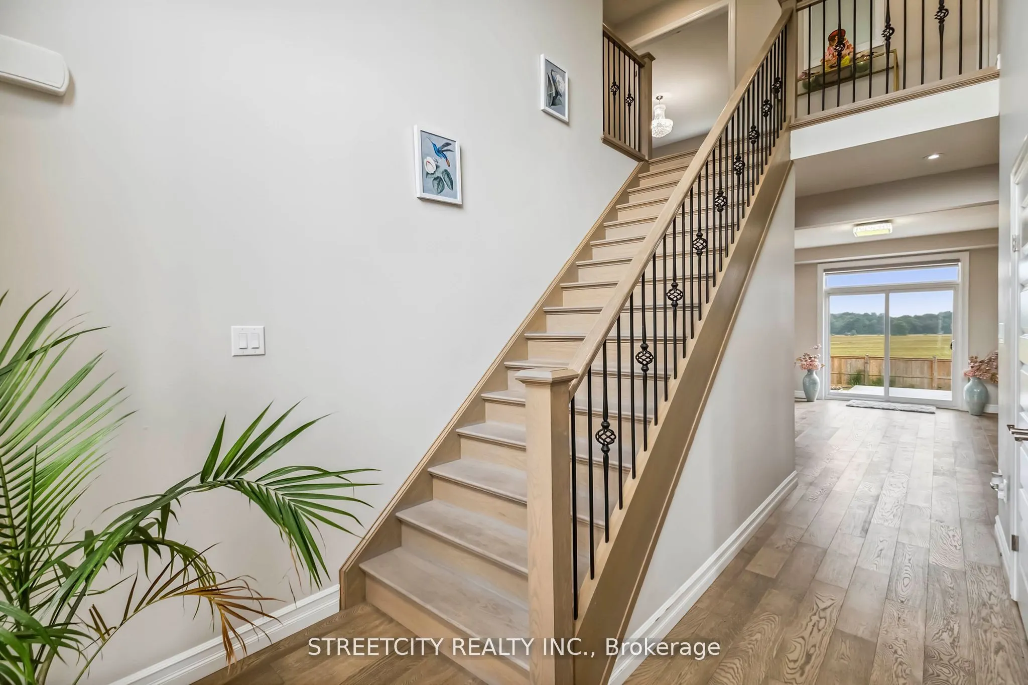 53 Arrowwood Path