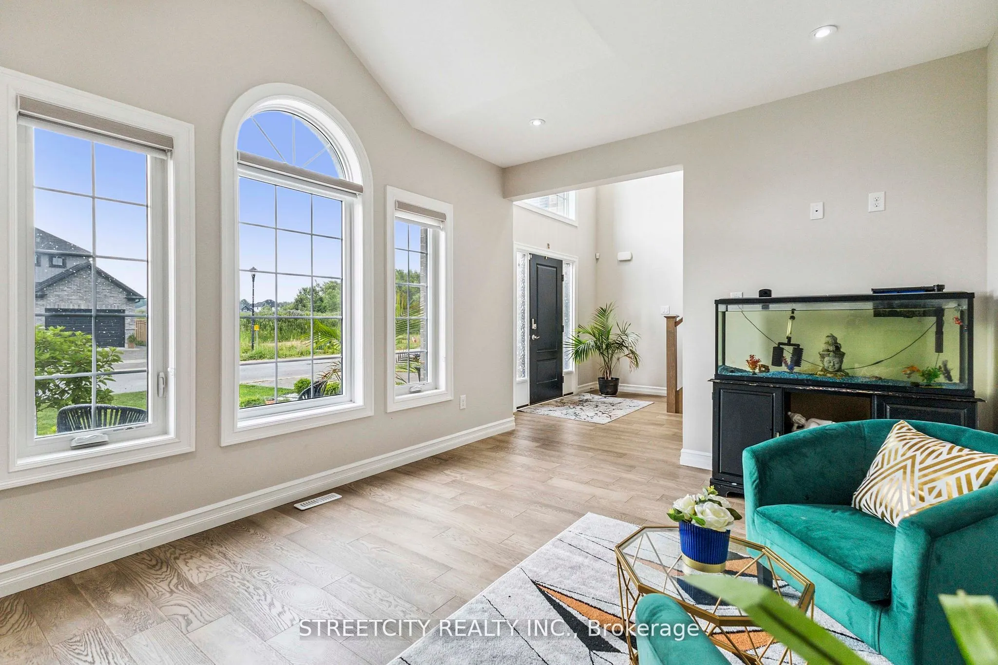 53 Arrowwood Path