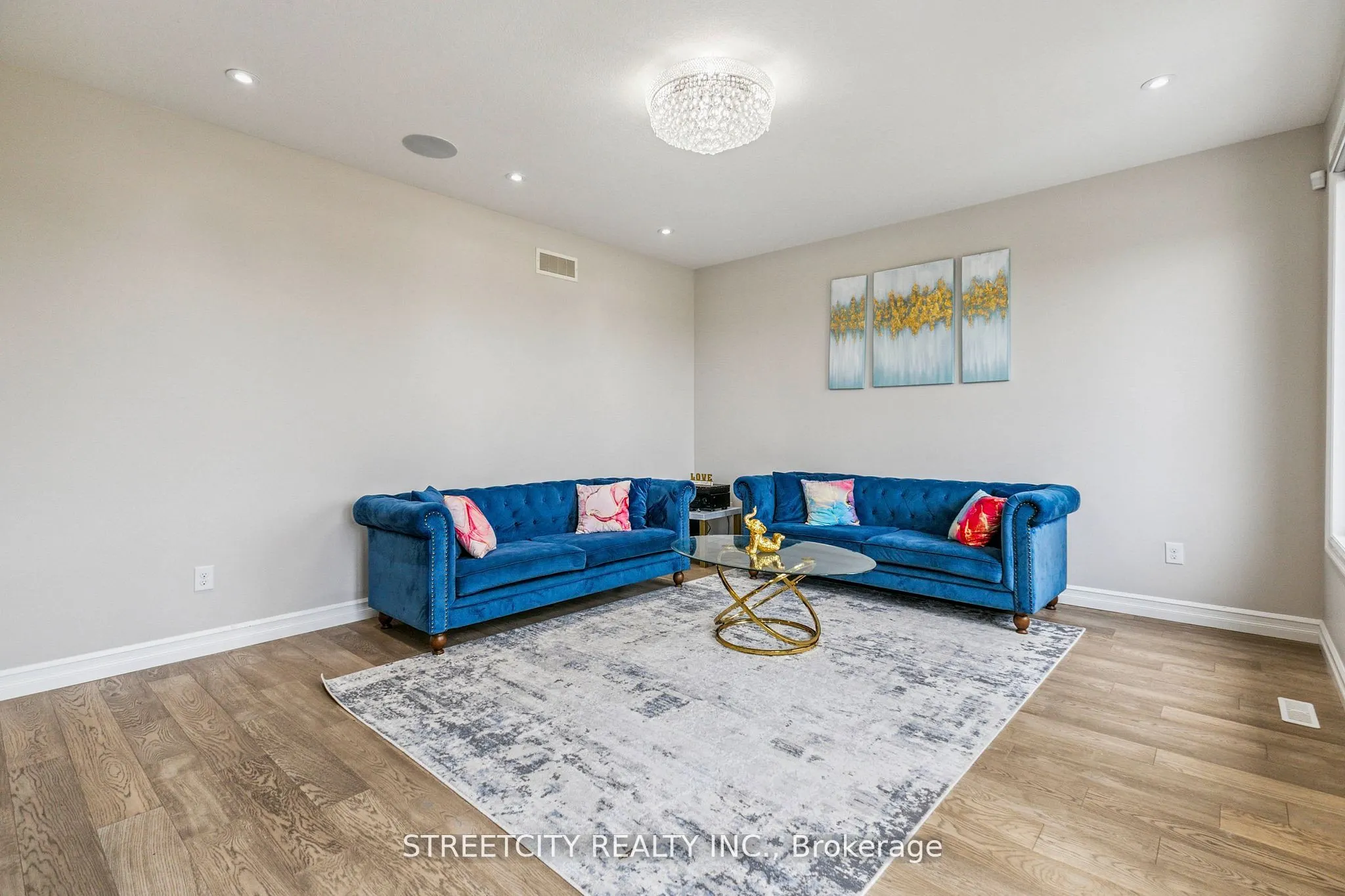 53 Arrowwood Path
