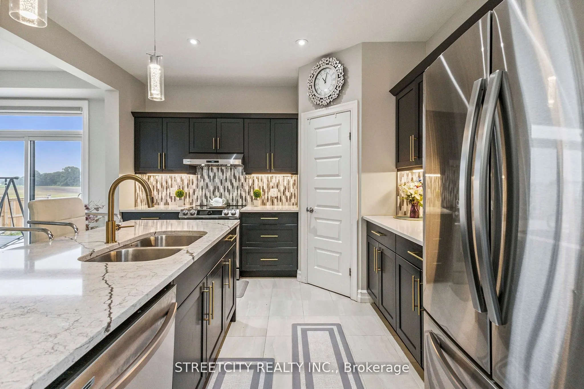 53 Arrowwood Path