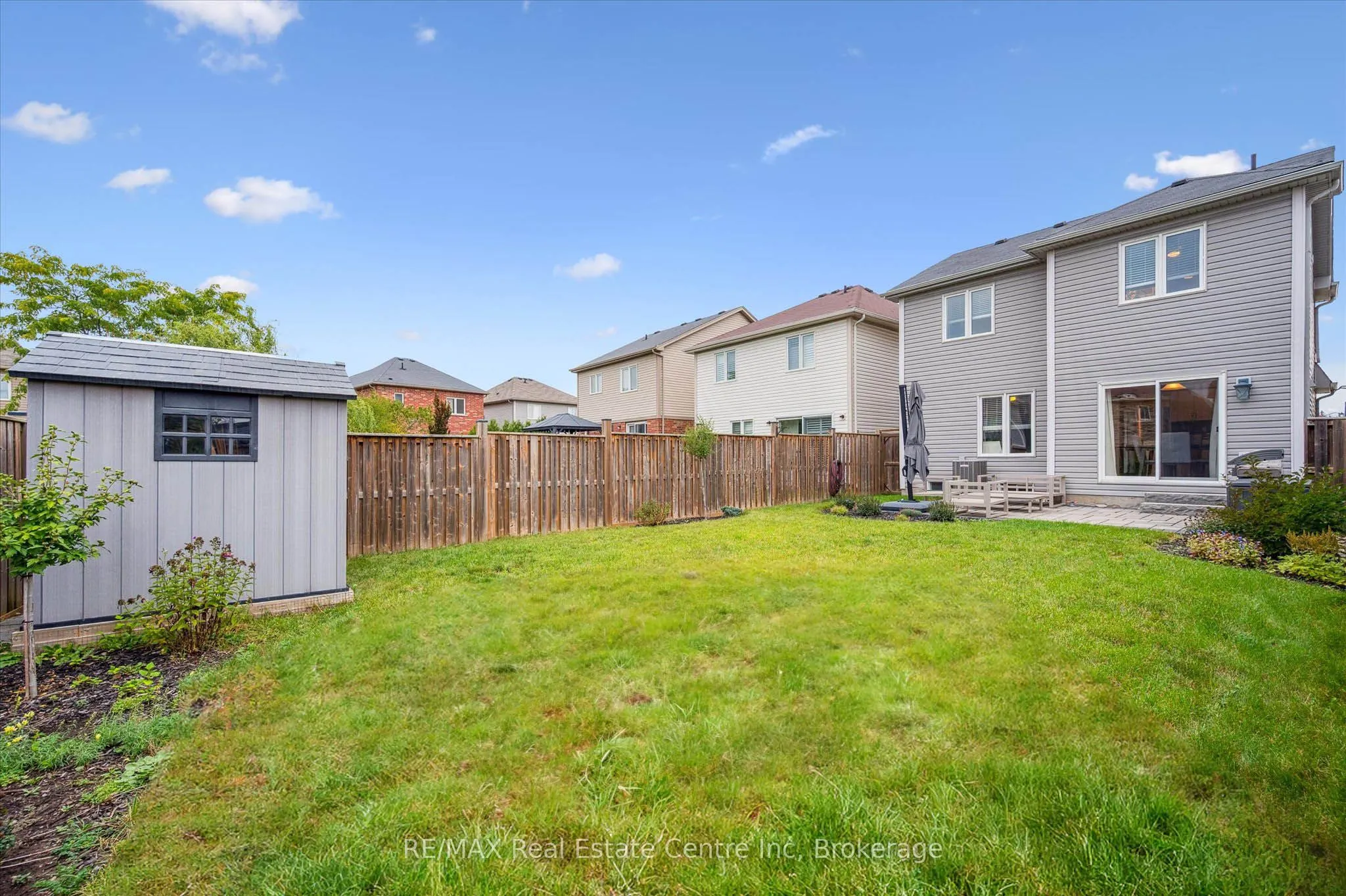 90 Starlight Avenue