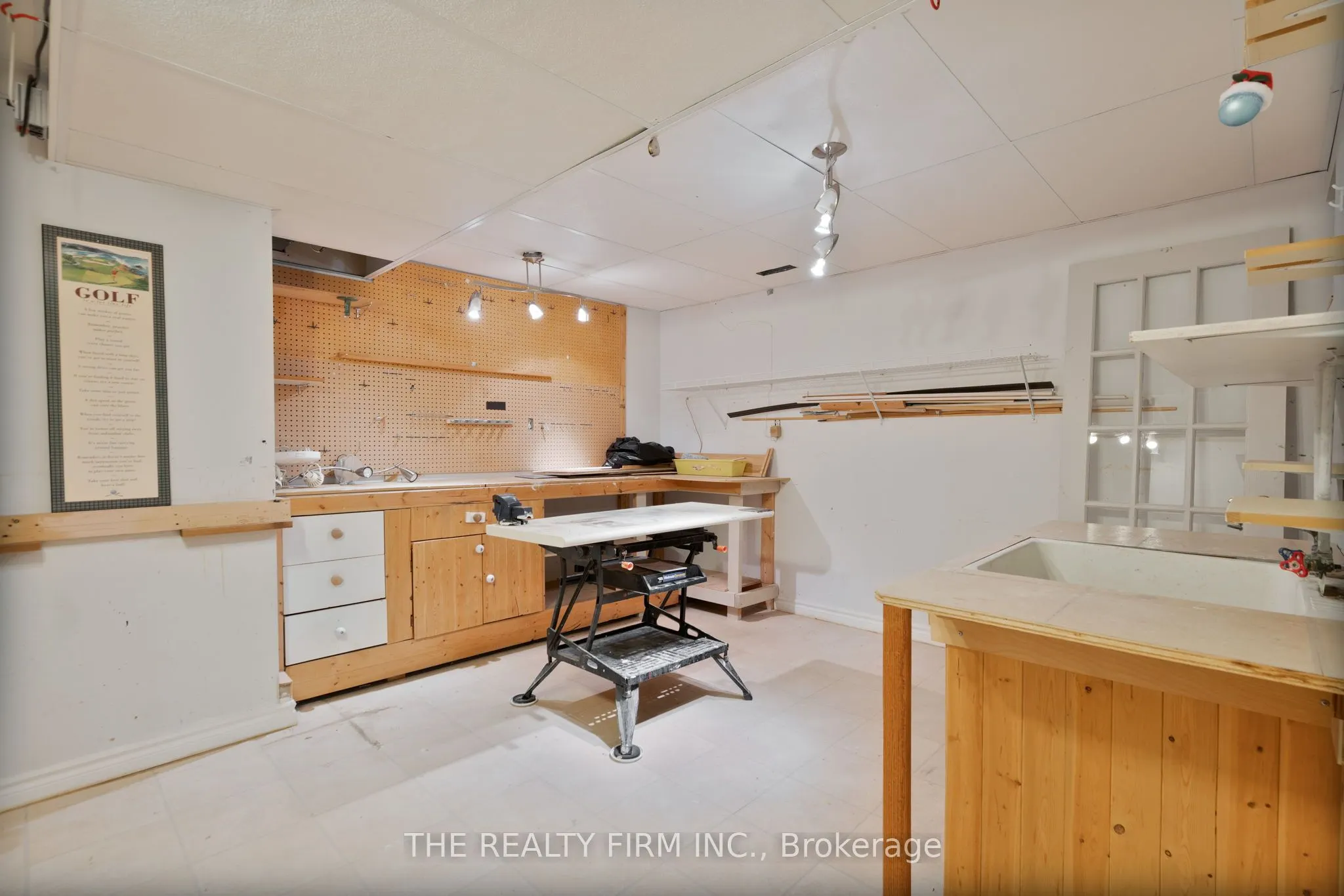 1241 Hamilton Street, #7