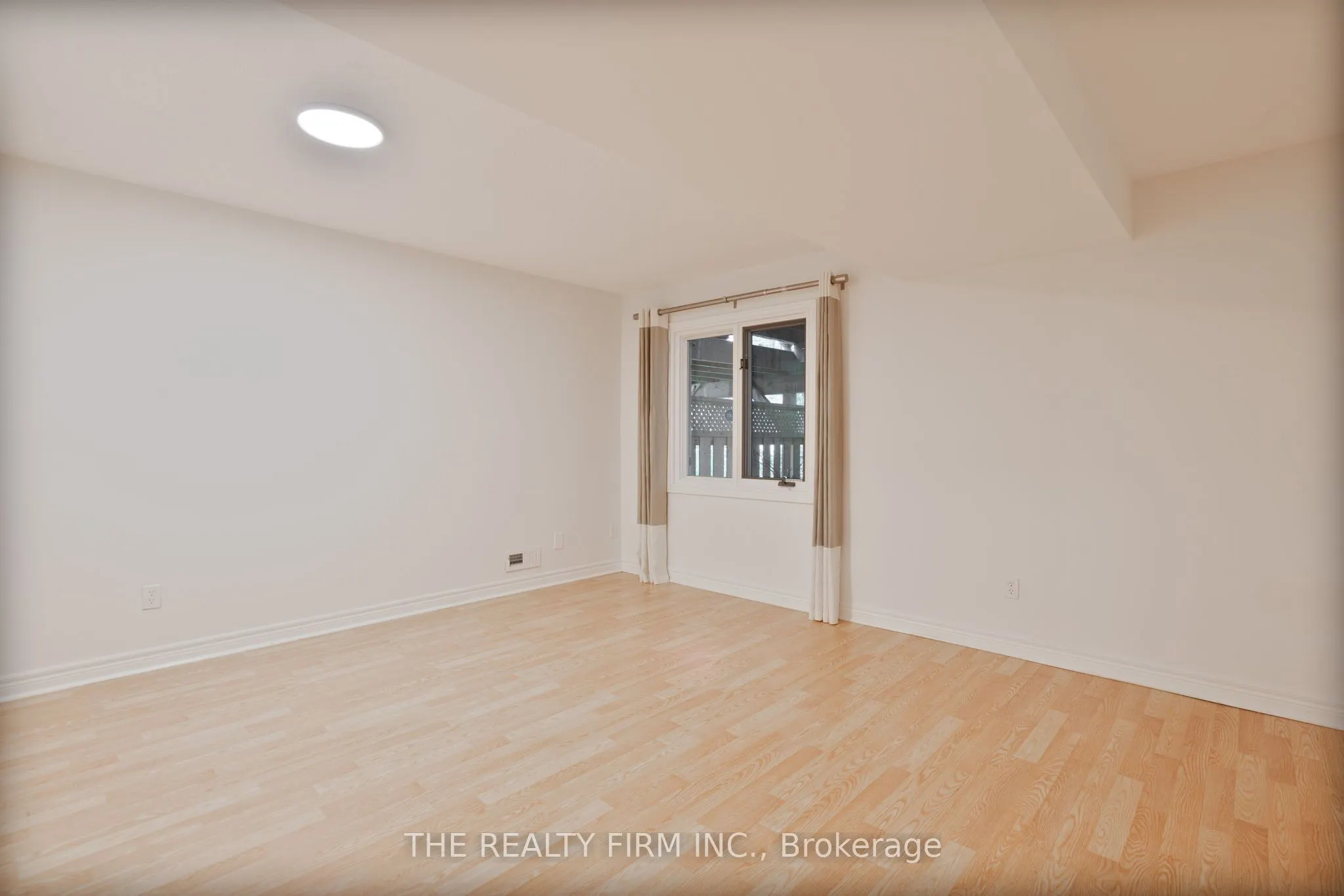 1241 Hamilton Street, #7