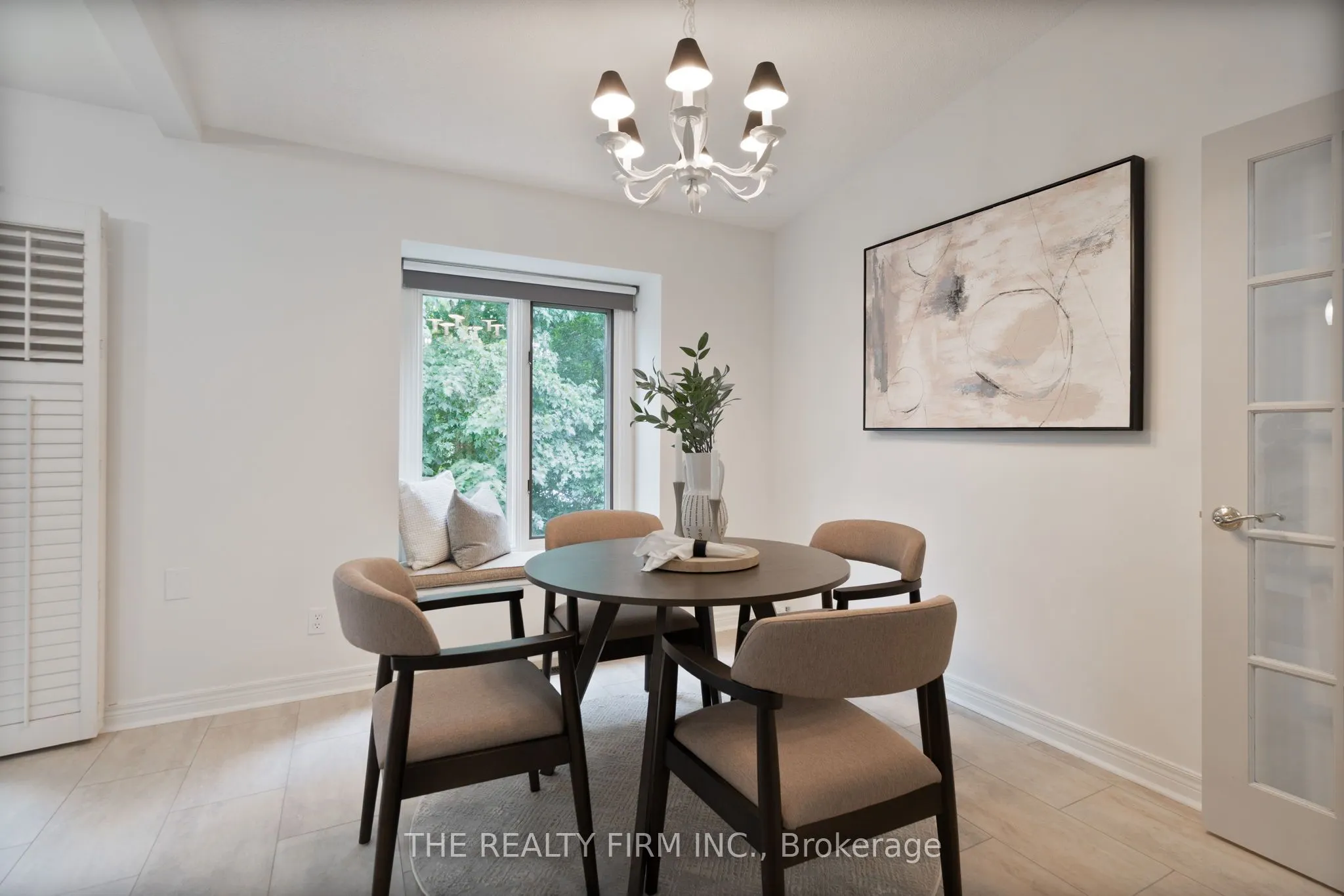 1241 Hamilton Street, #7