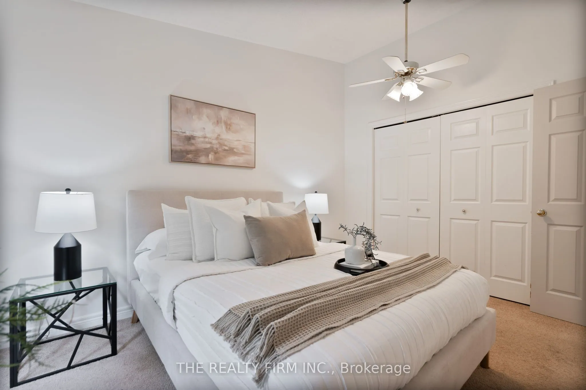 1241 Hamilton Street, #7