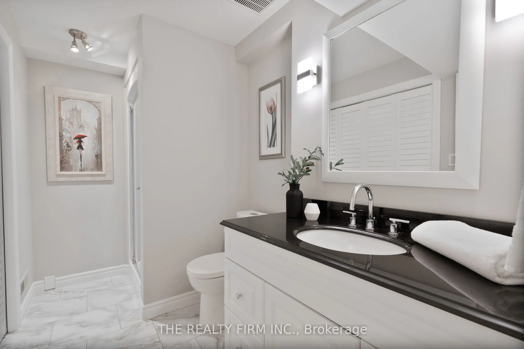 1241 Hamilton Street, #7