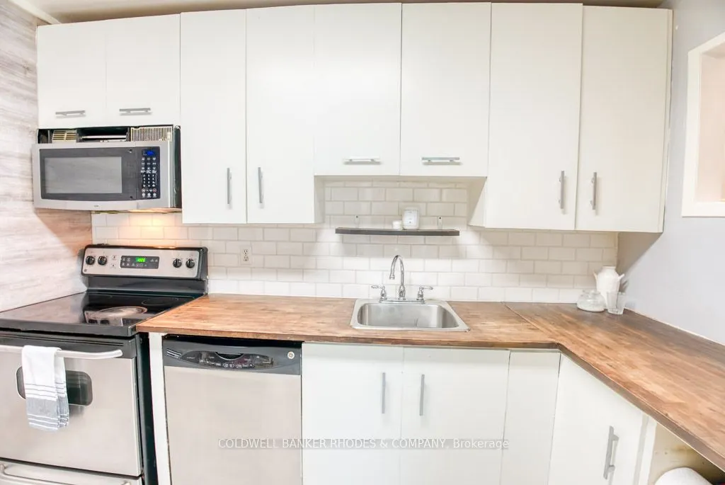 6475 Colony Square, #18