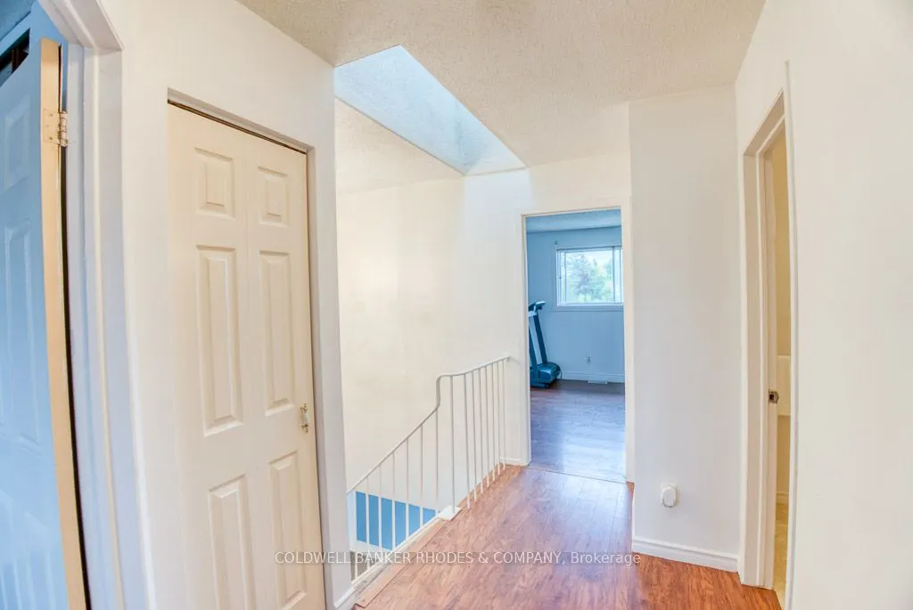 6475 Colony Square, #18