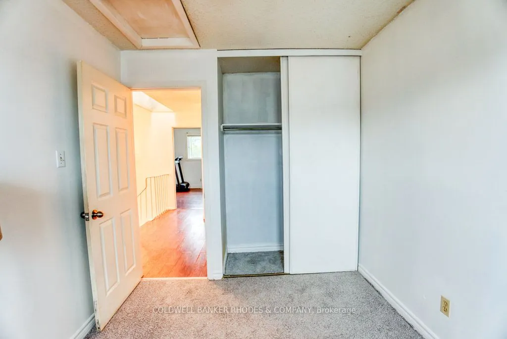 6475 Colony Square, #18