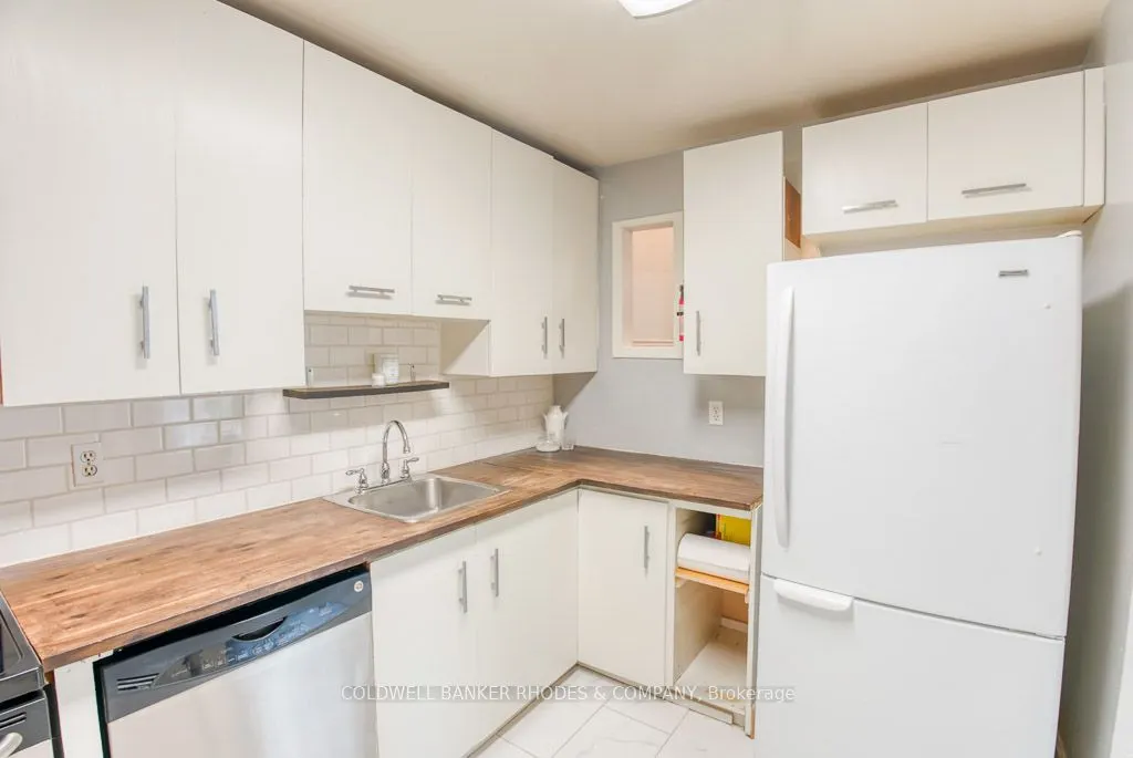 6475 Colony Square, #18